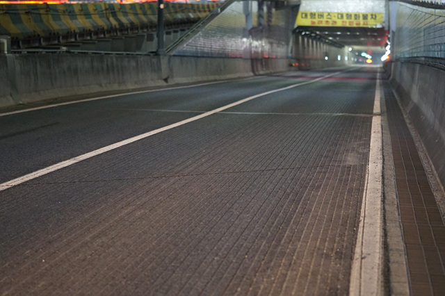 JJ260316HK0005.jpg